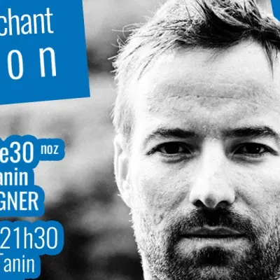 Atelier de chant traditionnel breton