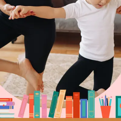 Yoga lire