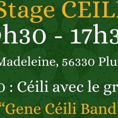 176829261069660102dfbd4