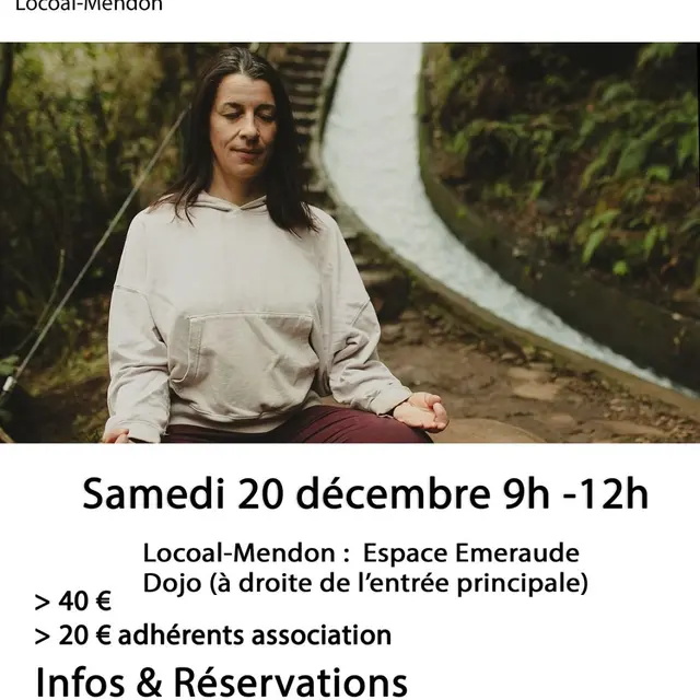 1778-1765469879-639492@1200