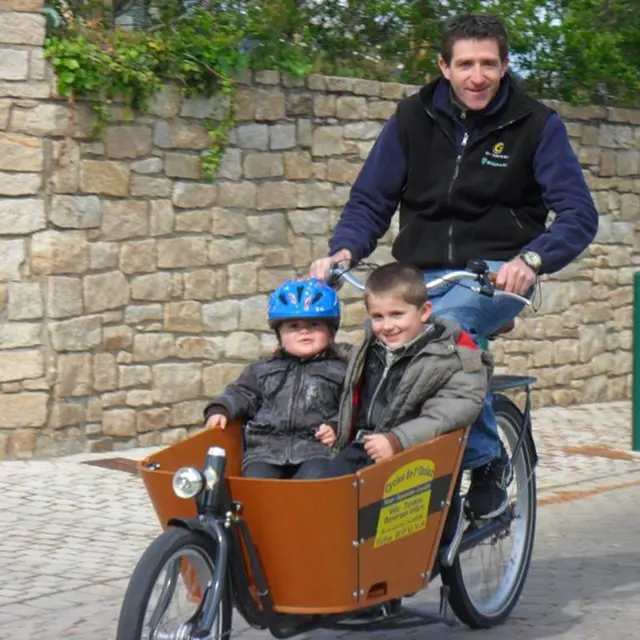 Les-Cycles-de-l'Océan-Arzon-Presqu'île-de-Rhuys-Golfe-du-Morbihan-Bretagne sud