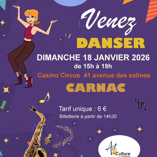 18janv_venez danser_CARNAC