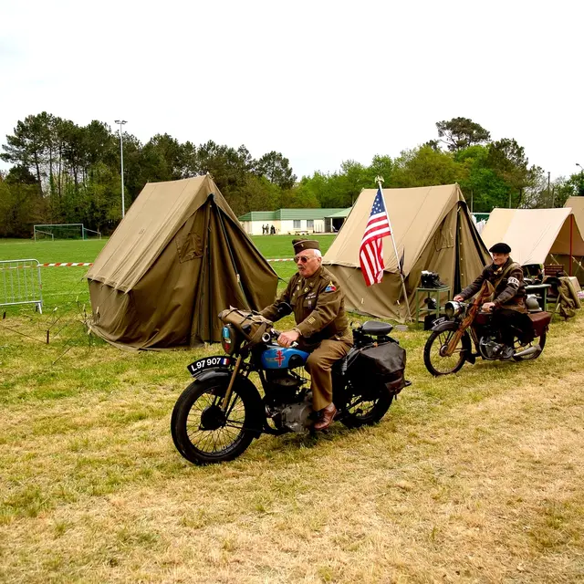 Liberty-Day-SMCM-Camp-US-Plescop-9184