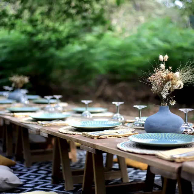 Repas-champêtre-Chemins-détournés
