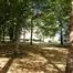 Camping Résidentiel de l'orée du Bois