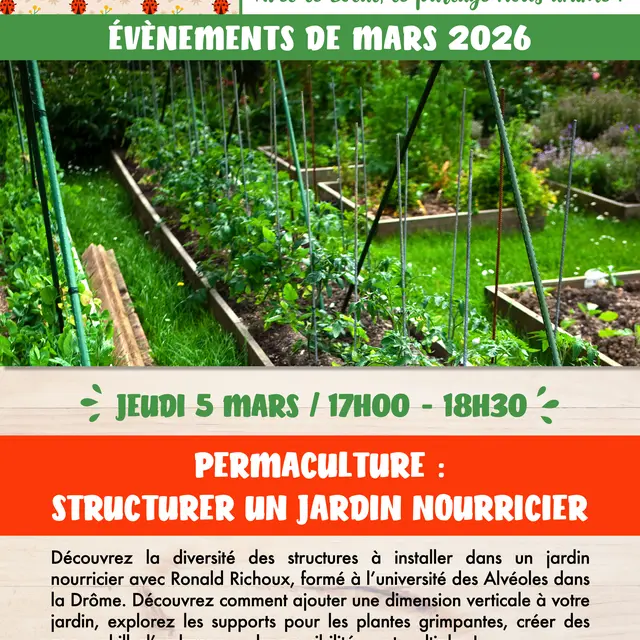 2.Permaculture-JardinNourricier