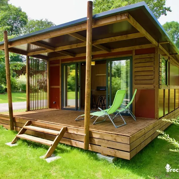 20-cottage-confort_ATLANTA-camping_aleth_-_3