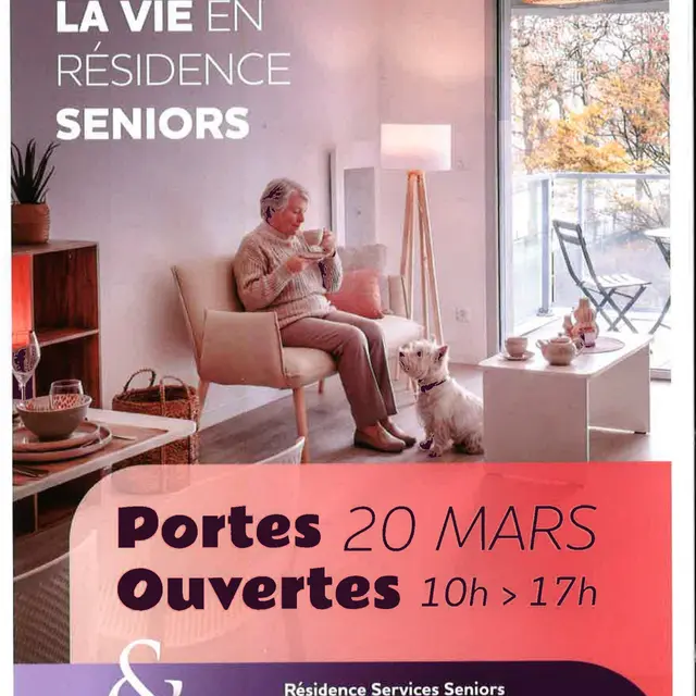 20 mars_Portes Ouvertes_
