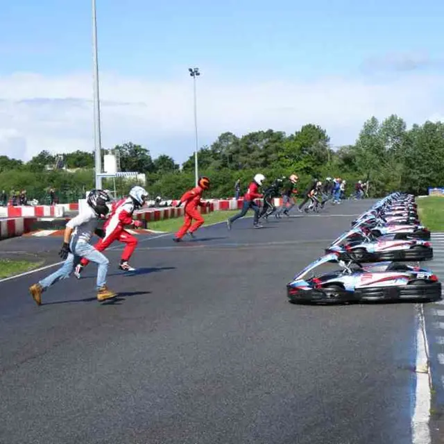Kart 56