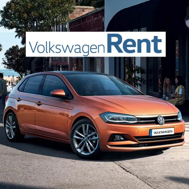 Volkswagen-Kermorvant-Auto-Auray-Morbihan-Bretagne-Sud