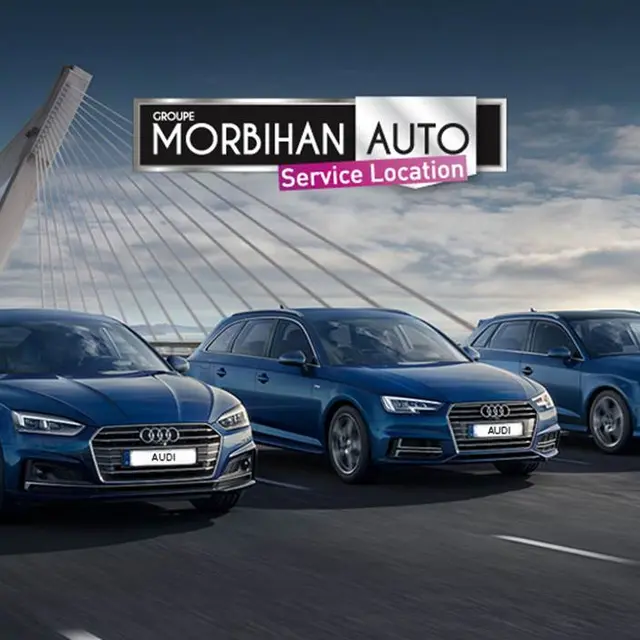 Audi-Exclusive-Auto-Vannes-Morbihan-Bretagne-Sud