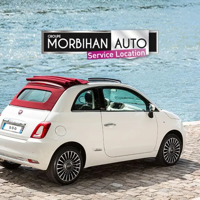 Fiat-Venete-Auto-Vannes-Morbihan-Bretagne-Sud