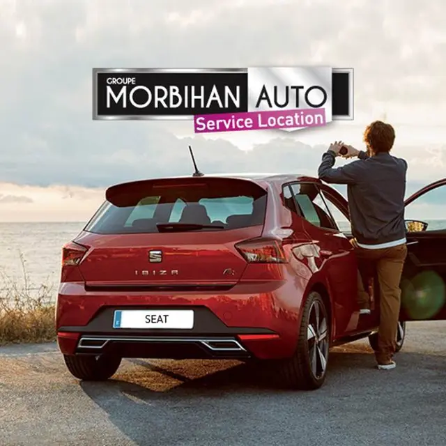 Morbihan-Auto-Location-Lorient-Morbihan-Bretagne-Sud