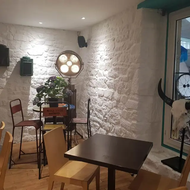 le-bihan-café-morbihan-bretagne-sud