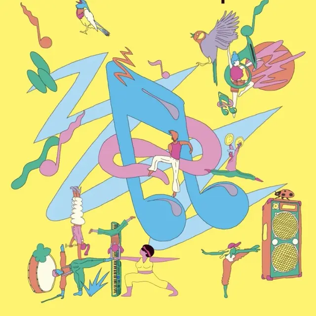 2024_Fete_Musique7