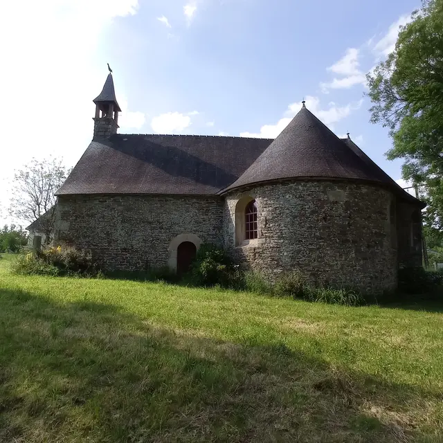2024_Gourin_Chapelle_Saint_Philibert_Valerie_Franciosi (1)
