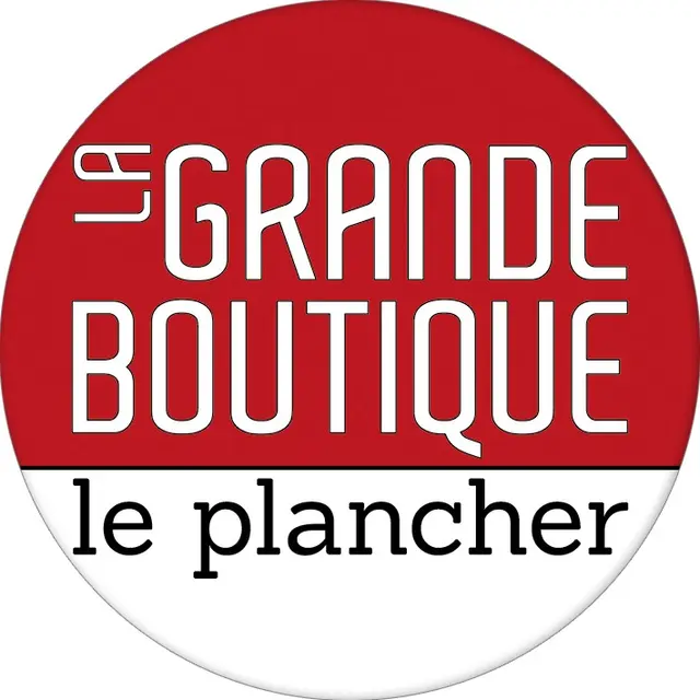2024_Grande_Boutique_Langonnet