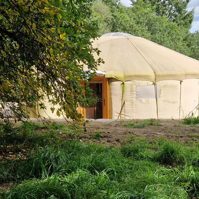 2024_HLO_Yourte_ Ferme_Lusenn (4)