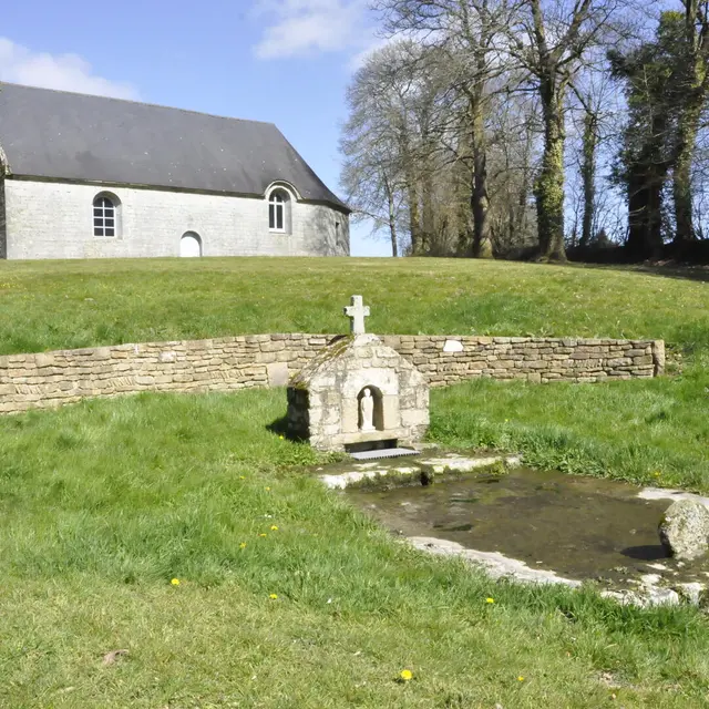 2024_Langoelan_Chapelle_Saint-Servais