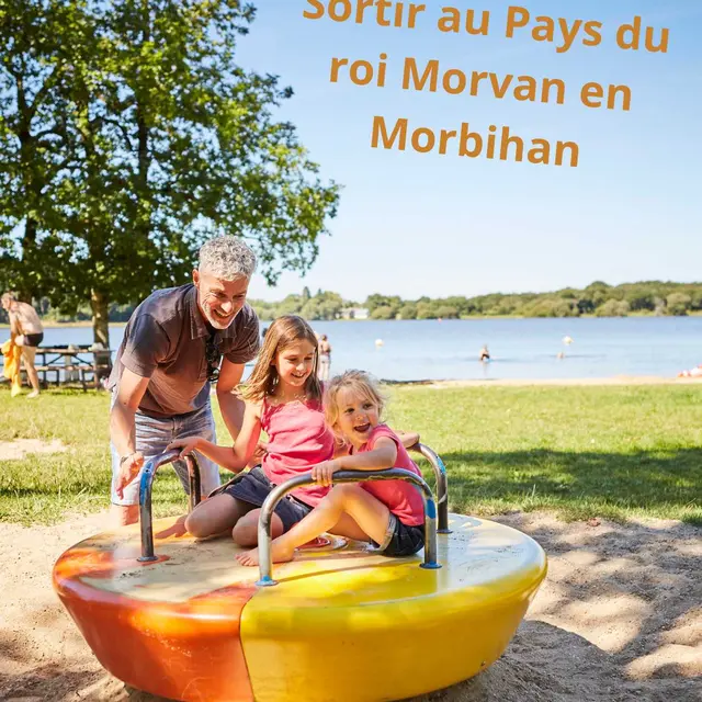 Votre texte de paragraphe - 1