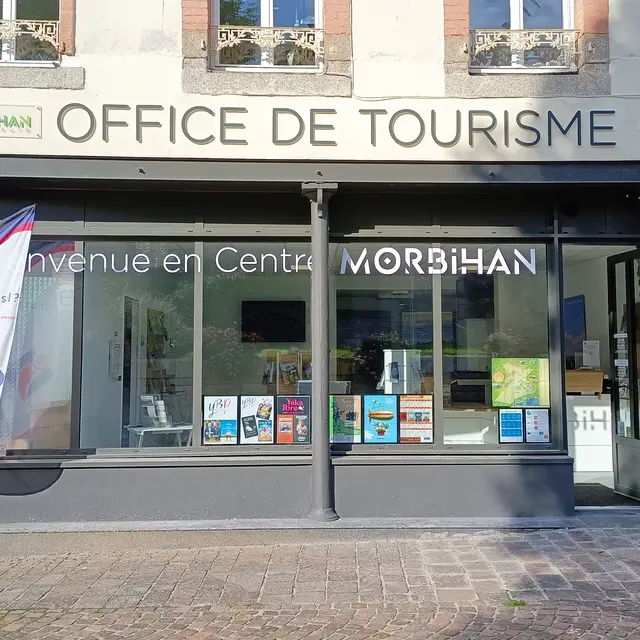 2024-office-de-tourisme-locminé (2)