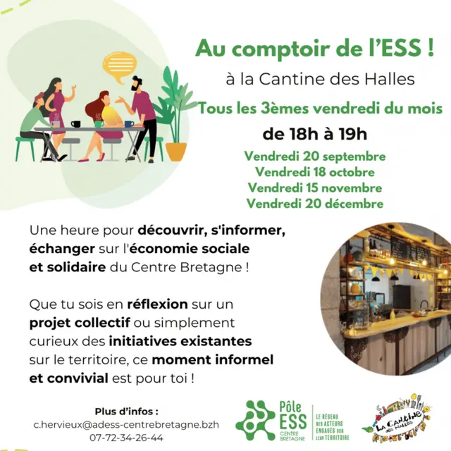 2024.12.20-comptoir-ess