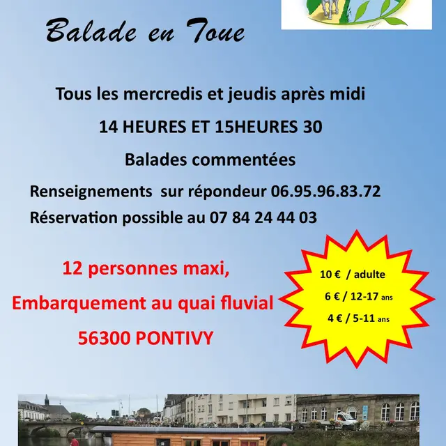 20240505  affiche balades 2025