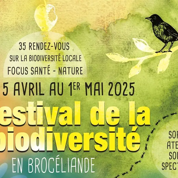 festival-de-la-biodiversite_spectacles_atelier_projection-debat_cpie_Broceliande