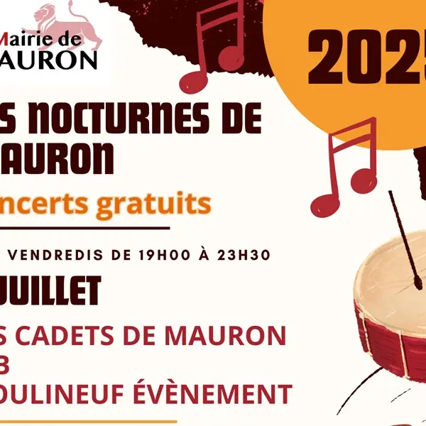 2025_nocturnes_mauron_concerts_animations_destinationBrocéliande