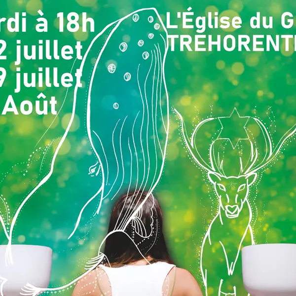 2025-08-05_concert_planete_treho