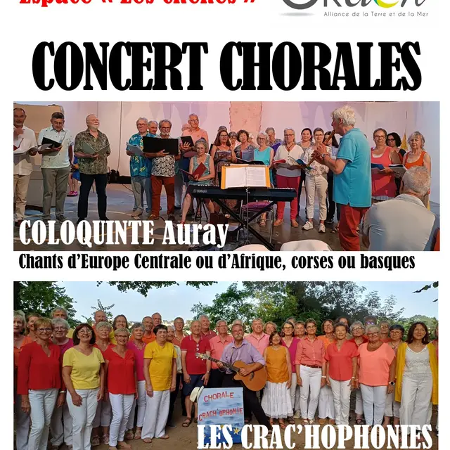 2025-11-22_Cracho concert chorales