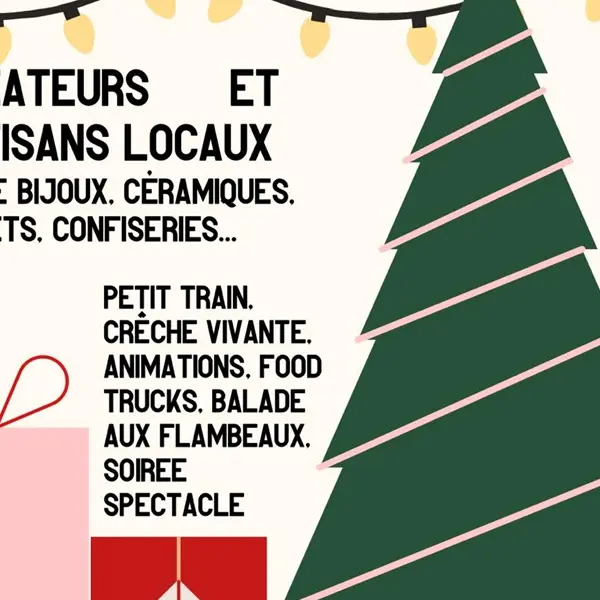 2025-12-06_marche-noel_mauron