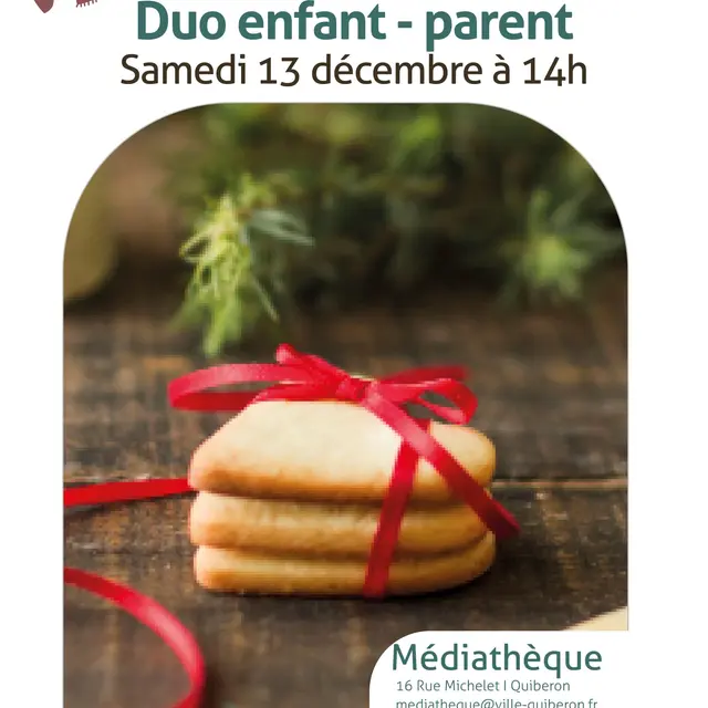 2025_12_atelier-gourmand-1-2000x2828