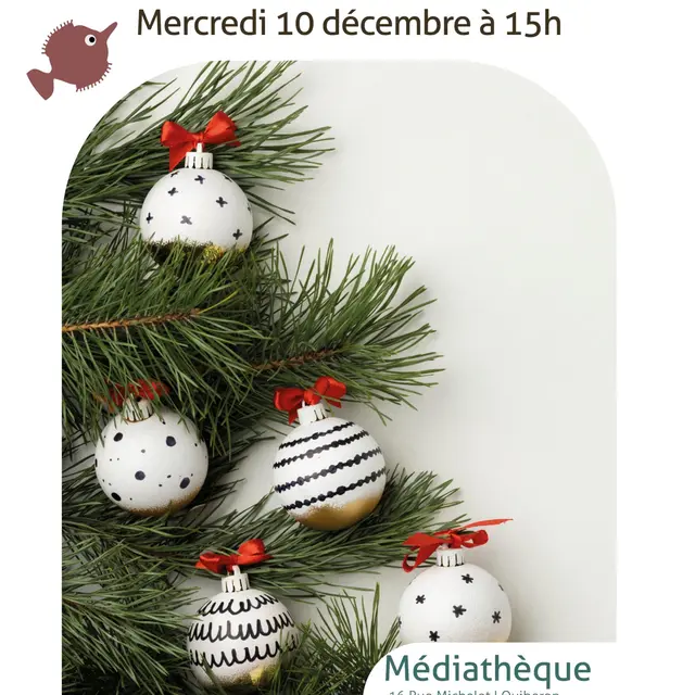 2025_12_atelier-deco-noel-2000x2828