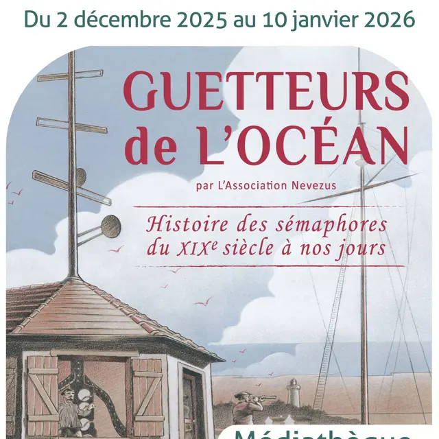 2025_12-expo_nevezus-2000x2828