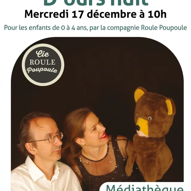 2025_12_spectacle_dours_nuit-2000x2829