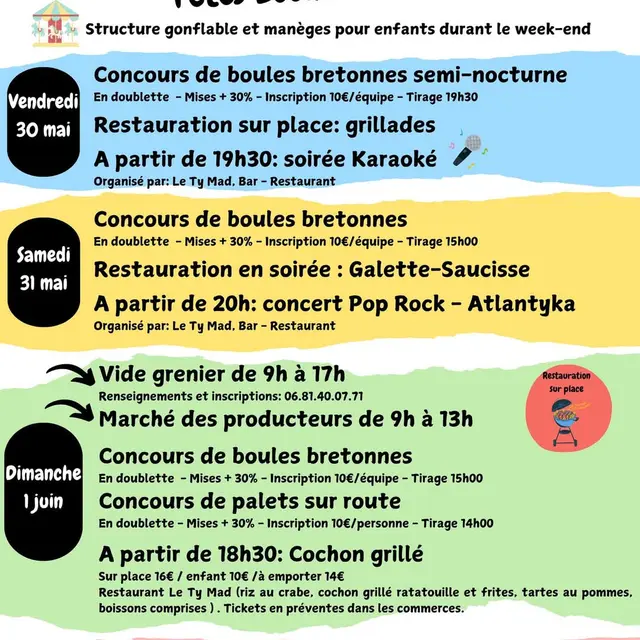 2025_Mai_Juin_St_Tugdual_Fetes_Locales