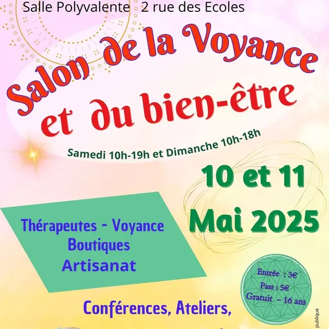 2025_Mai_LeFaouet_Salon_Voyance