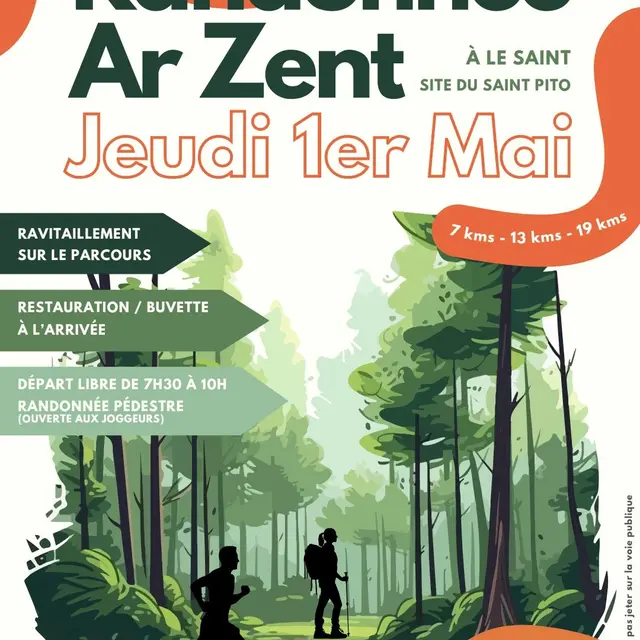 2025_Mai_LeSaint_Rando_Ar_Zent