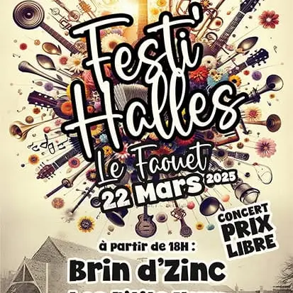 2025_Mars_LeFaouet_Festivhalles