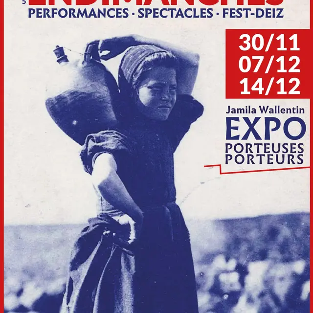 2025_Novembre_Decembre_Langonnet_Endimanches