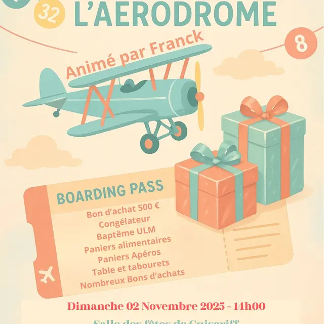 2025_Novembre_Guiscriff_Loto
