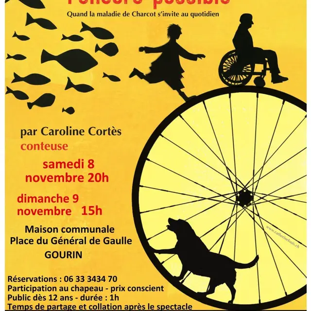 2025_Novembre_Gourin_Chroniques_Encore_Possible