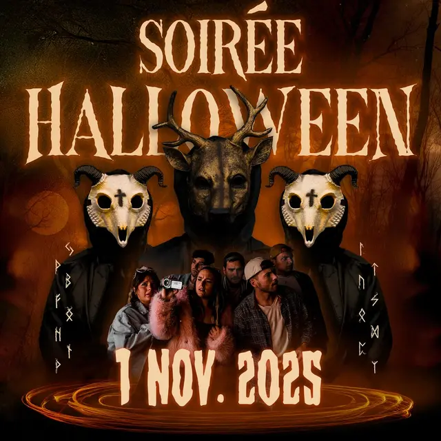 2025_Novembre_Gourin_Horror_Accademy