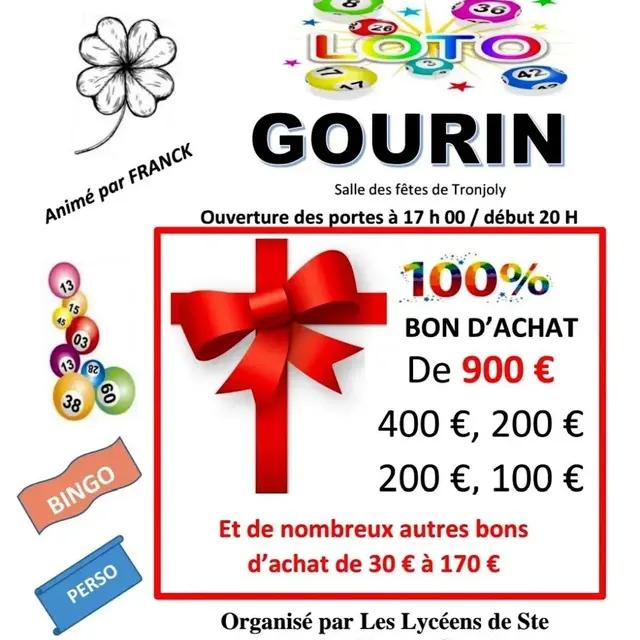 2025_Novembre_Gourin_Loto