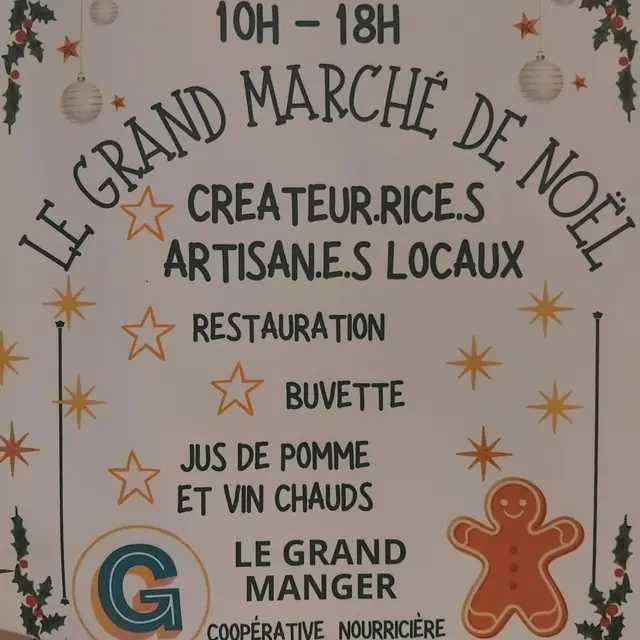 2025_Novembre_LeFaouet_Marche_Noel