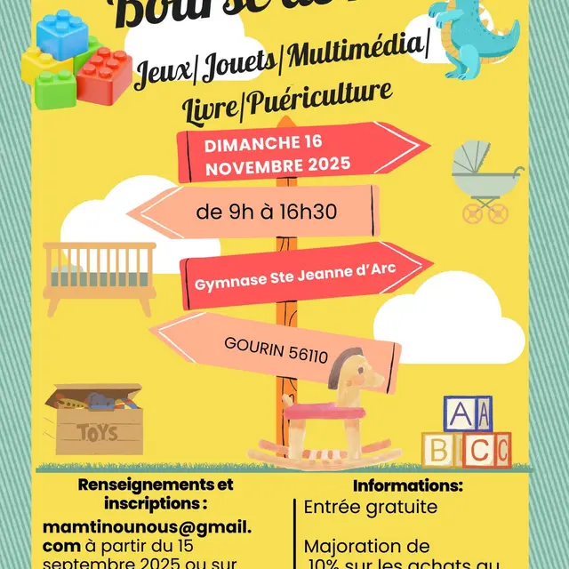 2025_Novembre_LeFaouet_Bourse_Noel