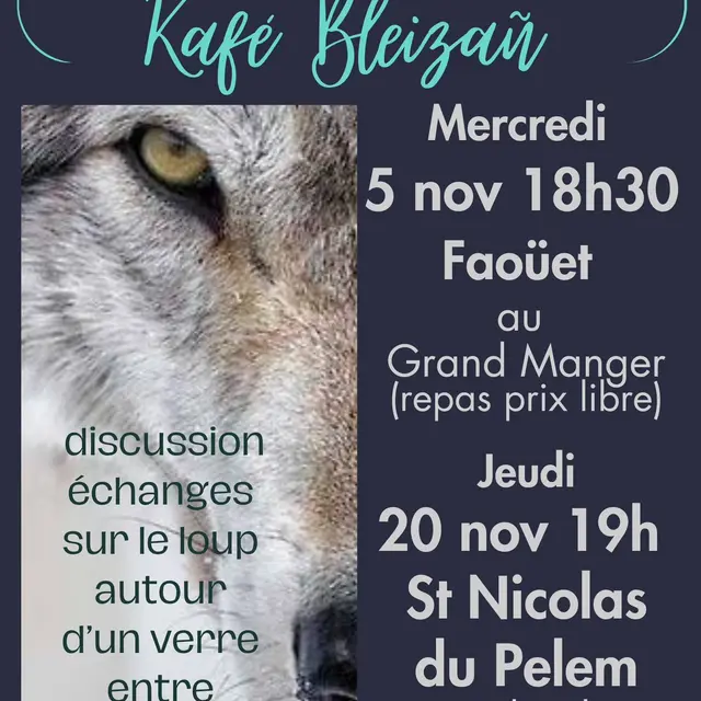 2025_Novembre_LeFaouet_Cafe_Entourloup