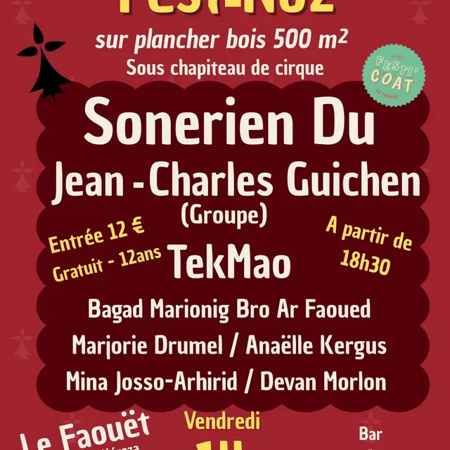 2025_Novembre_LeFaouet_Fest_Noz_Festicoat