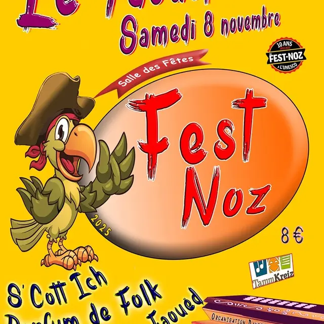 2025_Novembre_LeFaouet_Fest_Noz